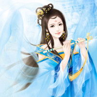 王牌特工：鬼王的妖妃