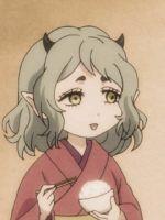 人间最是无情剑