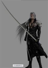 斗鱼直播之灵魂摆渡